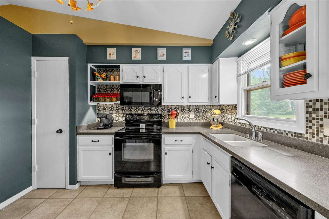 1280 Esther Court Iowa City IA 52240