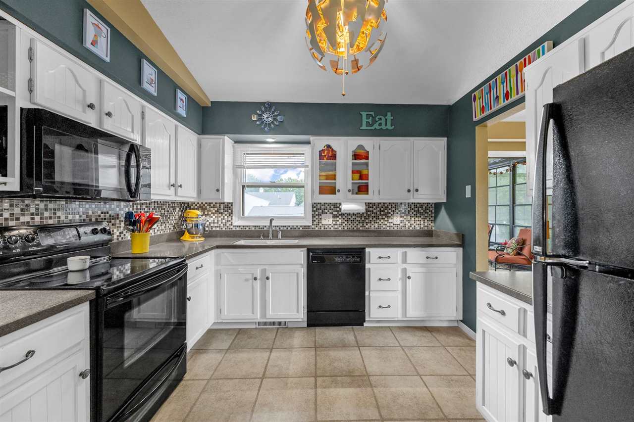 1280 Esther Court Iowa City IA 52240