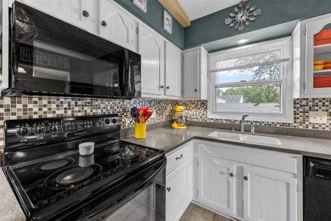 1280 Esther Court Iowa City IA 52240