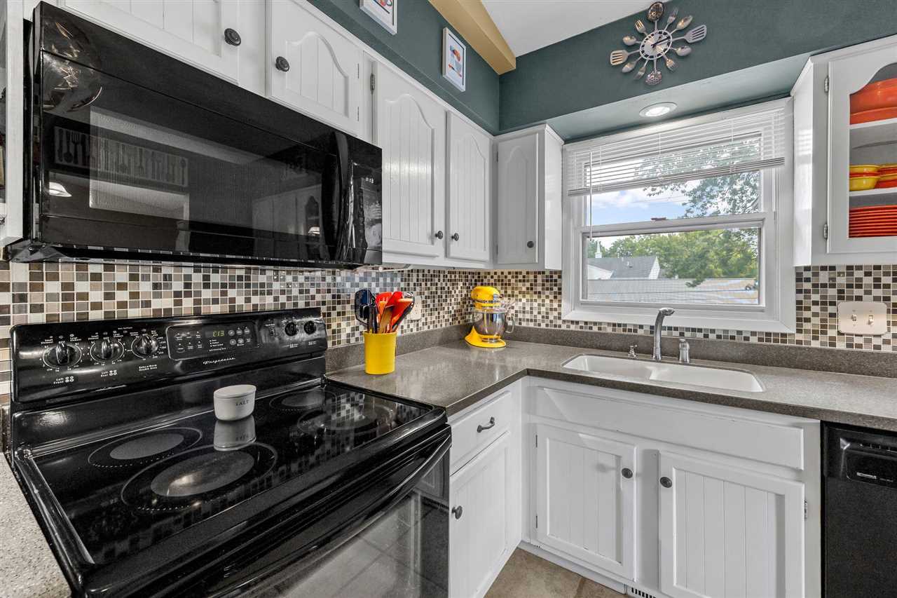 1280 Esther Court Iowa City IA 52240