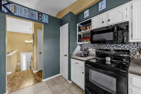 1280 Esther Court Iowa City IA 52240