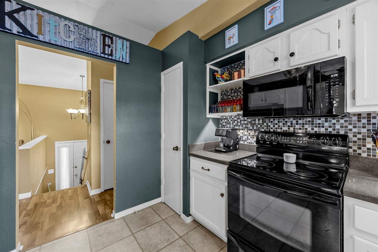 1280 Esther Court Iowa City IA 52240