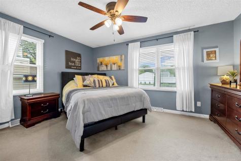 1280 Esther Court Iowa City IA 52240