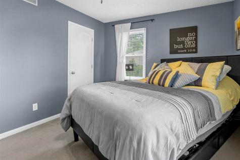 1280 Esther Court Iowa City IA 52240