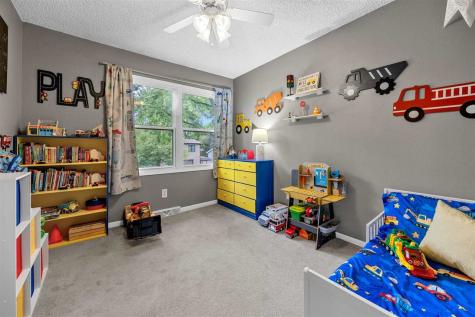 1280 Esther Court Iowa City IA 52240