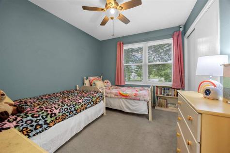 1280 Esther Court Iowa City IA 52240