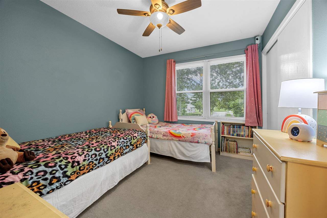 1280 Esther Court Iowa City IA 52240