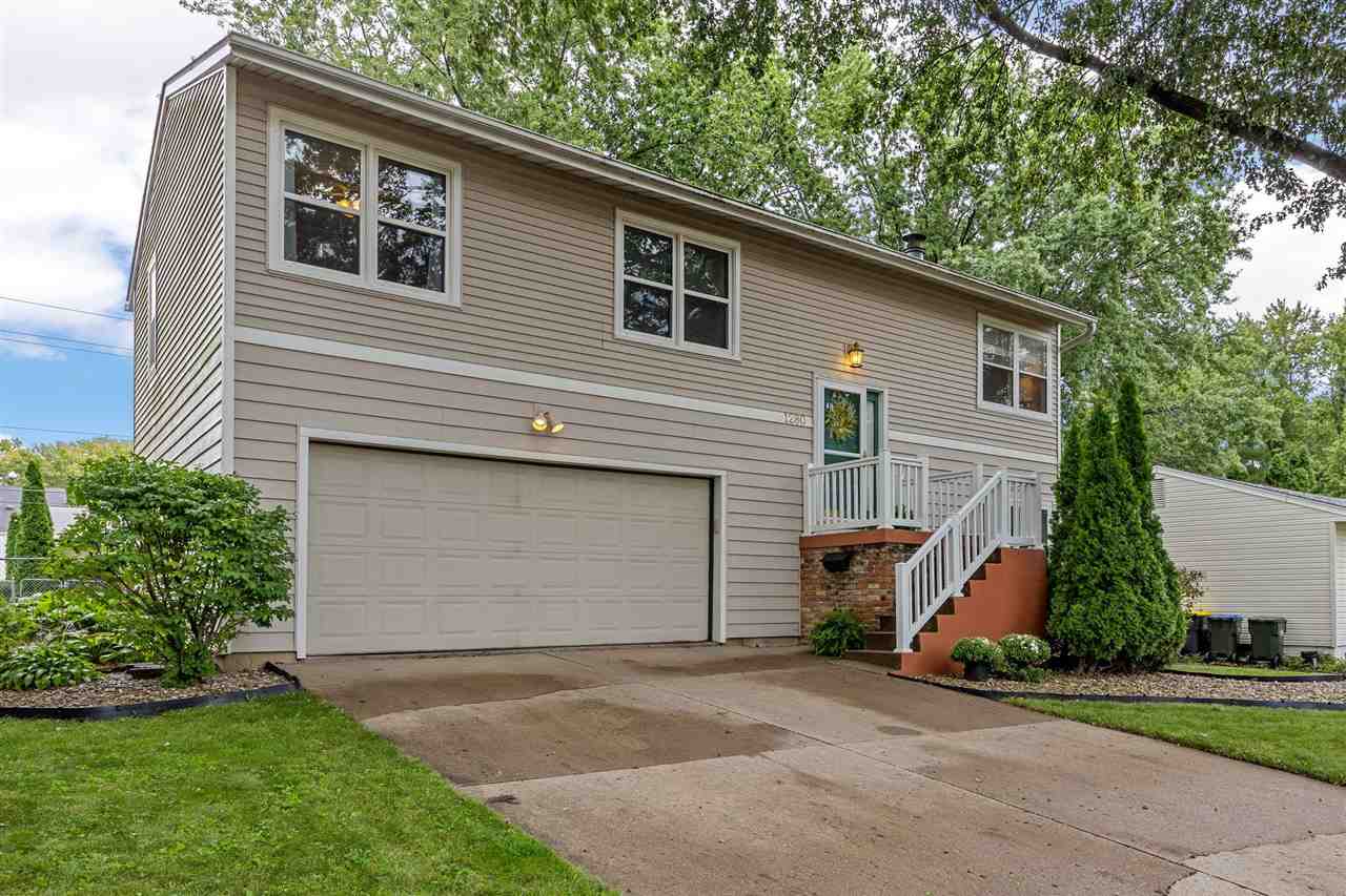 1280 Esther Court Iowa City IA 52240