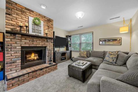 1280 Esther Court Iowa City IA 52240