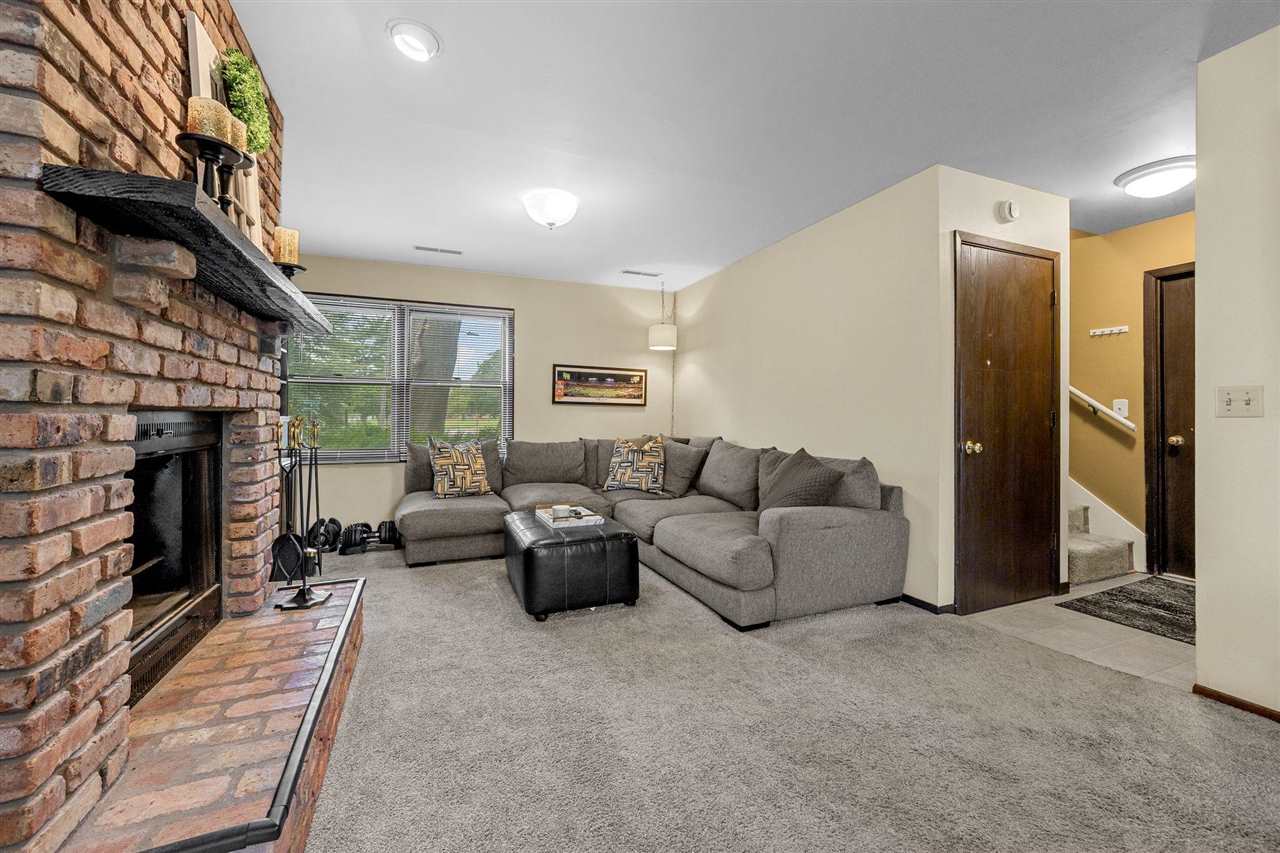 1280 Esther Court Iowa City IA 52240