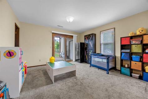 1280 Esther Court Iowa City IA 52240