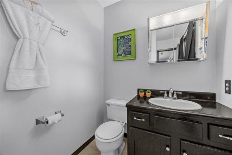 1280 Esther Court Iowa City IA 52240