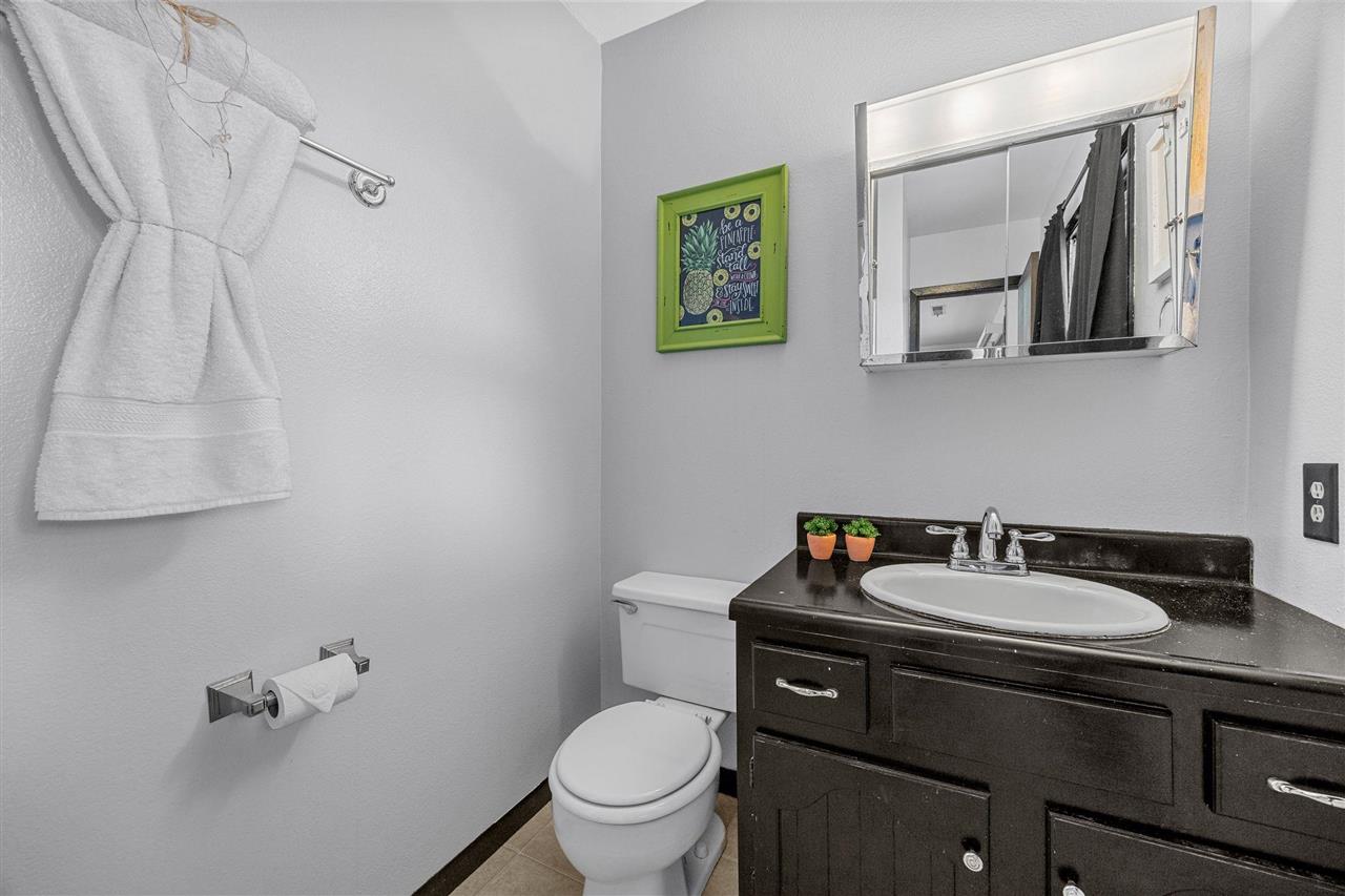 1280 Esther Court Iowa City IA 52240