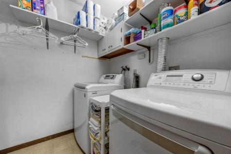 1280 Esther Court Iowa City IA 52240