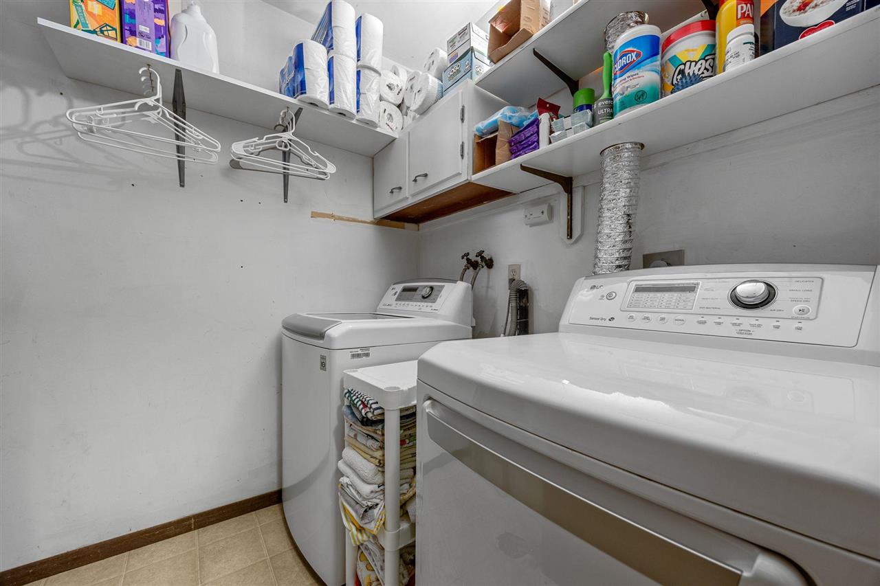 1280 Esther Court Iowa City IA 52240