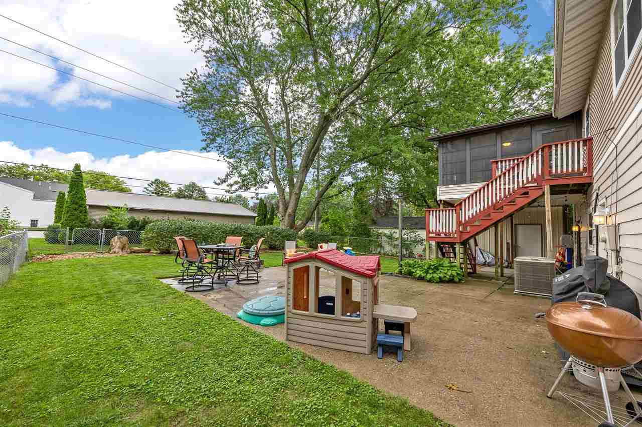 1280 Esther Court Iowa City IA 52240