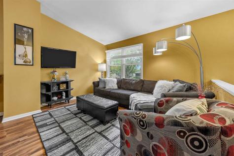 1280 Esther Court Iowa City IA 52240