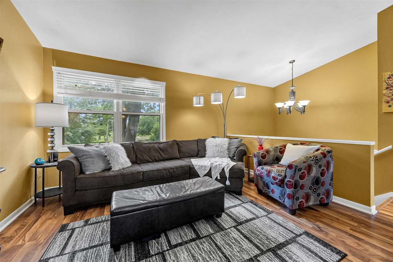 1280 Esther Court Iowa City IA 52240