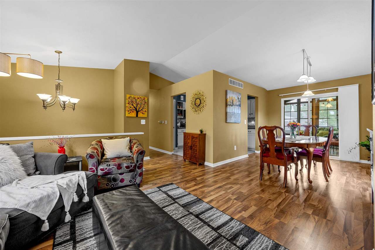 1280 Esther Court Iowa City IA 52240