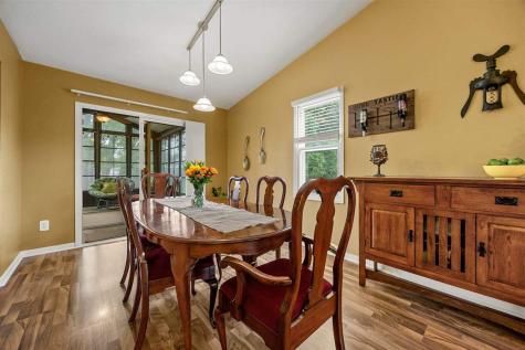 1280 Esther Court Iowa City IA 52240