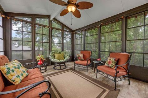 1280 Esther Court Iowa City IA 52240