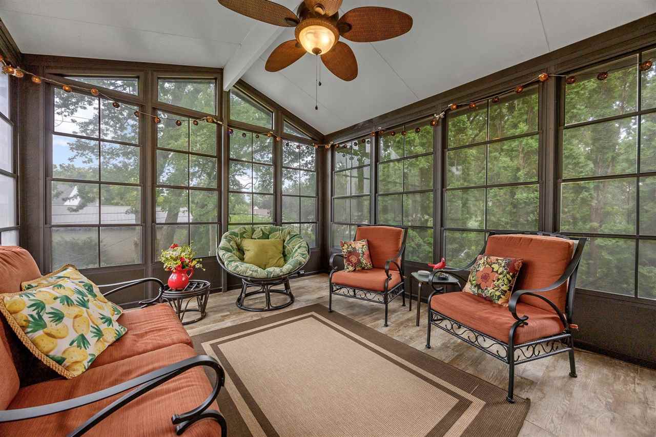 1280 Esther Court Iowa City IA 52240