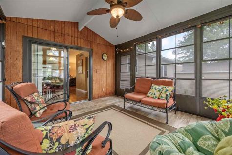 1280 Esther Court Iowa City IA 52240