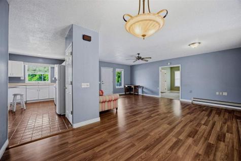 700 East 3rd Street Anamosa IA 52205