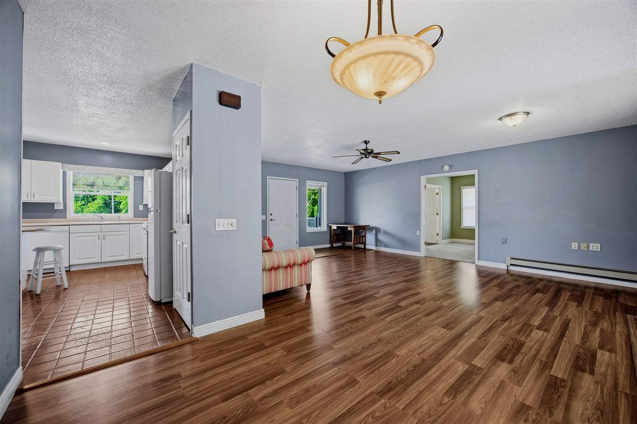 700 East 3rd Street Anamosa IA 52205