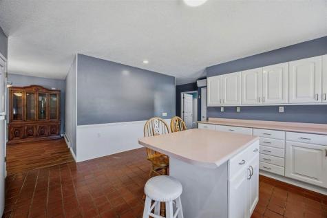 700 East 3rd Street Anamosa IA 52205