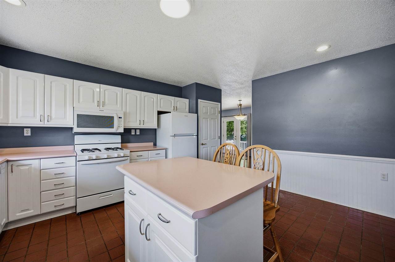700 East 3rd Street Anamosa IA 52205