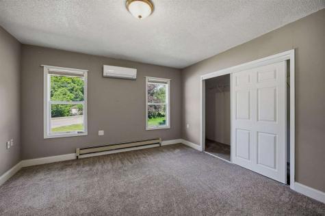 700 East 3rd Street Anamosa IA 52205