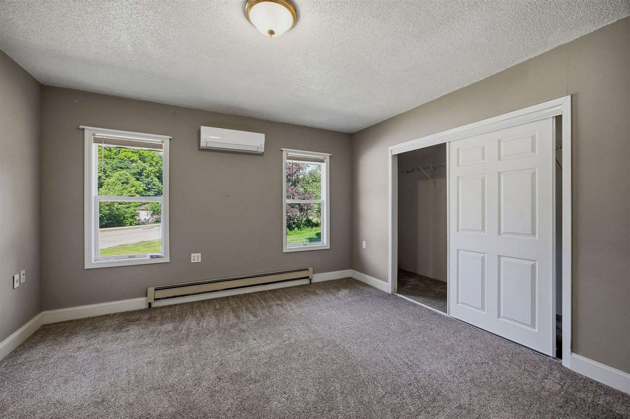 700 East 3rd Street Anamosa IA 52205