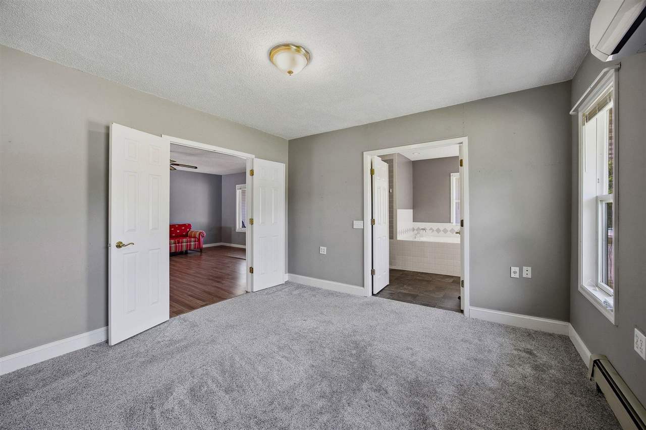 700 East 3rd Street Anamosa IA 52205
