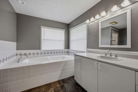 700 East 3rd Street Anamosa IA 52205