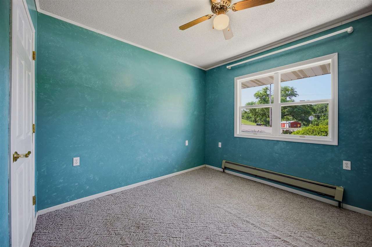 700 East 3rd Street Anamosa IA 52205