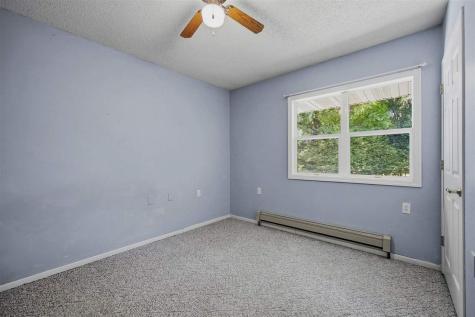 700 East 3rd Street Anamosa IA 52205