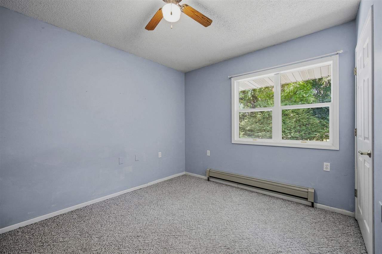 700 East 3rd Street Anamosa IA 52205