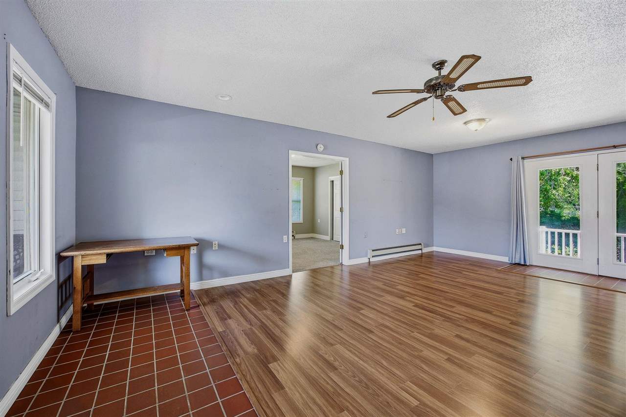 700 East 3rd Street Anamosa IA 52205