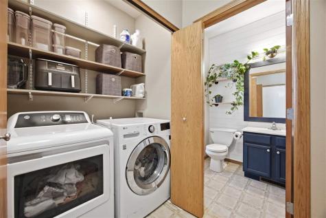 1372 Woolridge Drive Coralville IA 52241