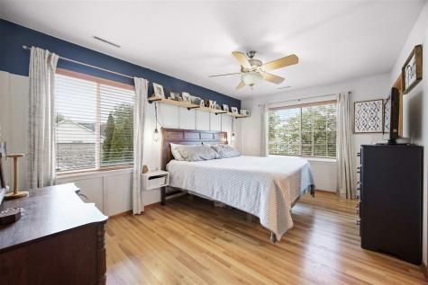 1372 Woolridge Drive Coralville IA 52241