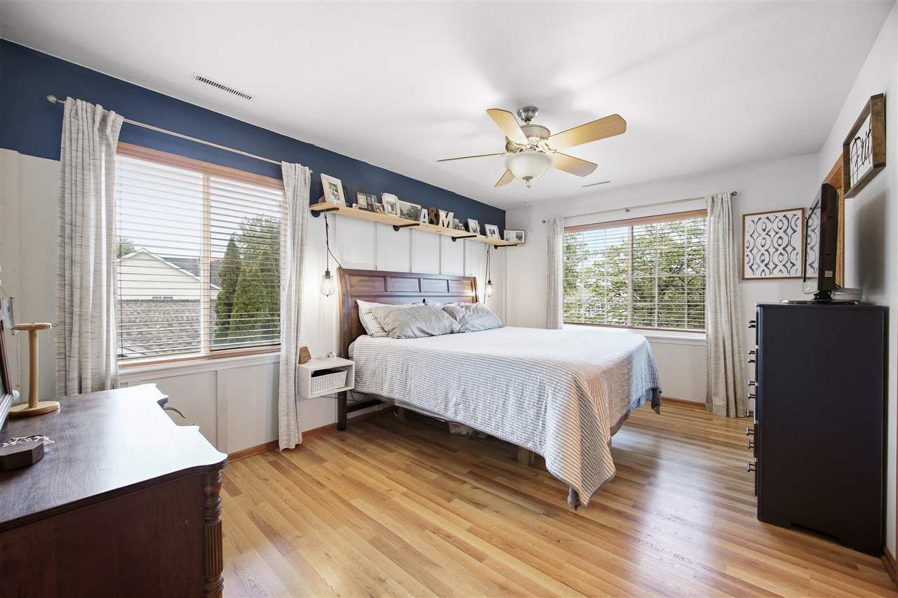 1372 Woolridge Drive Coralville IA 52241