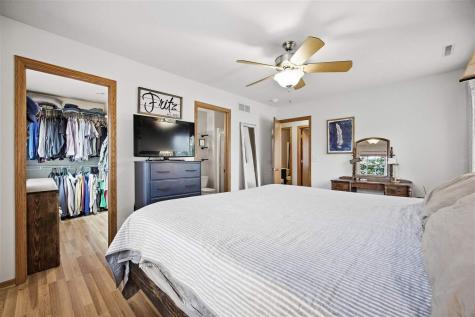 1372 Woolridge Drive Coralville IA 52241