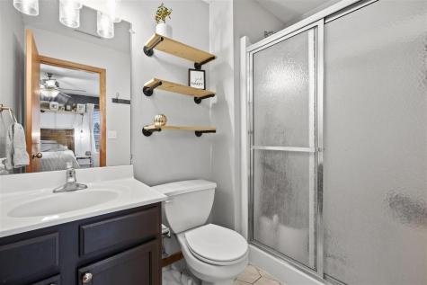 1372 Woolridge Drive Coralville IA 52241