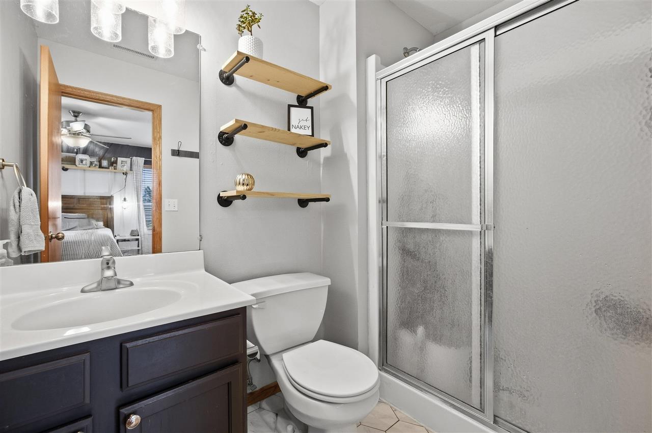 1372 Woolridge Drive Coralville IA 52241