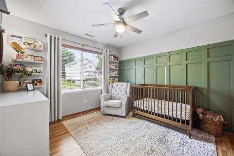 1372 Woolridge Drive Coralville IA 52241
