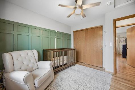1372 Woolridge Drive Coralville IA 52241