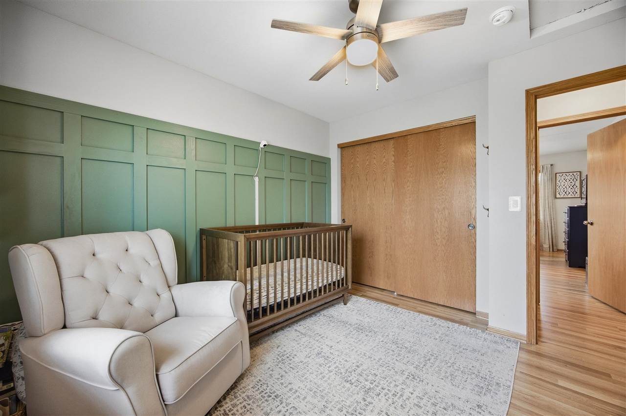 1372 Woolridge Drive Coralville IA 52241