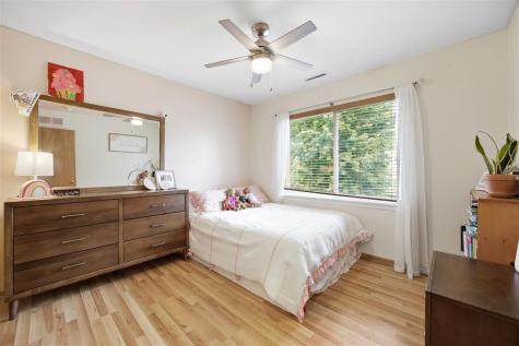 1372 Woolridge Drive Coralville IA 52241