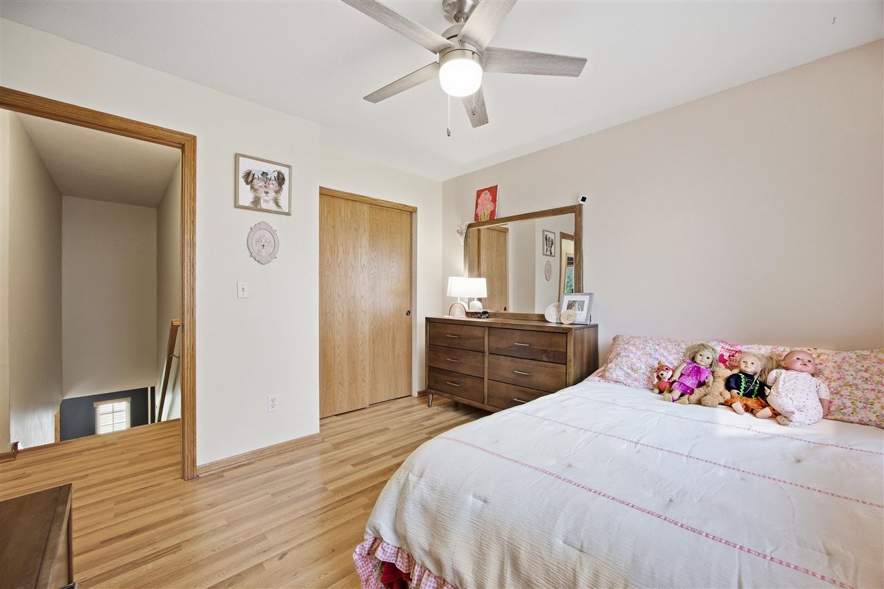 1372 Woolridge Drive Coralville IA 52241